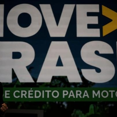 Lula lidera em estado com 39 pontos e pode vencer no 1º turno, diz pesquisa