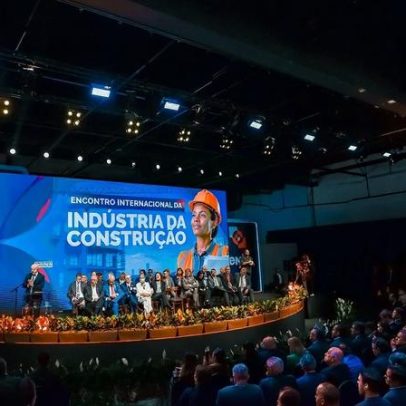 Lula solicita estudo sobre baixa adesão ao programa Reforma Casa Brasil