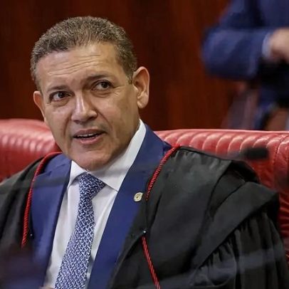 Nunes Marques terá reunião com presidentes dos TREs