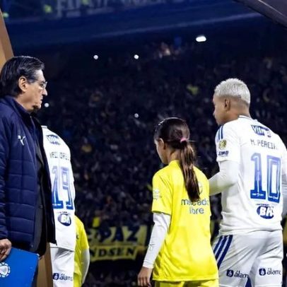 Cruzeiro: cenários para avançar na Libertadores