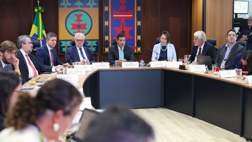 65% aprovados na Prova Nacional Docente estão aptos a lecionar