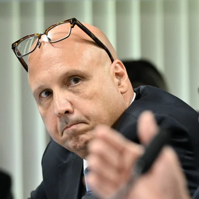 CAE do Senado aprova depoimentos semestrais do presidente da CVM