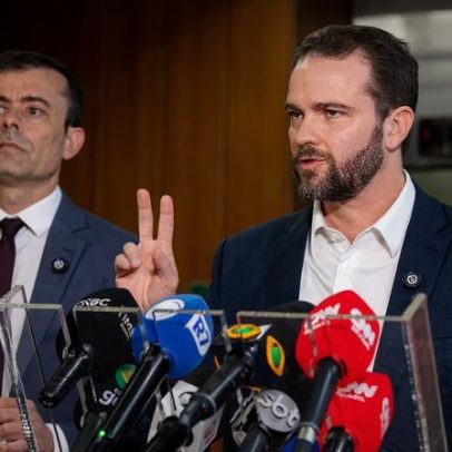 Pesquisa aponta que Desenrola 2 é ignorado por 58% dos endividados