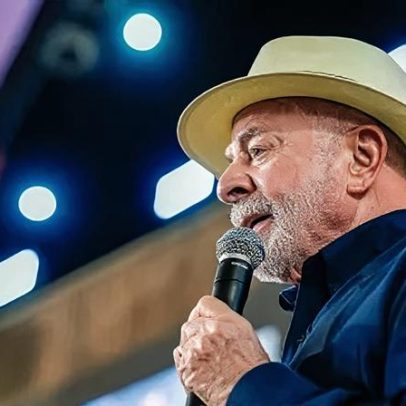 Lula e o fim da 6x1: a conta fica para depois