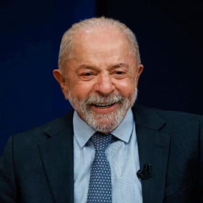 Petrobras deve anunciar em breve se há petróleo na Margem Equatorial, diz Lula