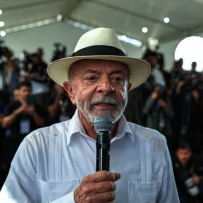 BTG Nexus aponta sinais mistos para Lula em novas pesquisas