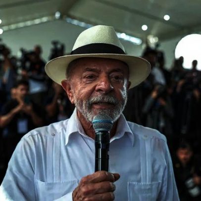 Especialista afirma que Lula está no limite de aprovação