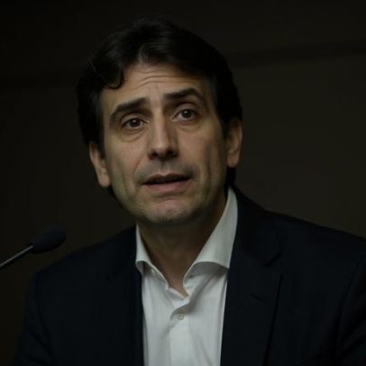 Política monetária impulsiona crescimento próximo do potencial, diz Galípolo