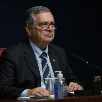 Dino concede liminar a ex-filiado do PCdoB em RR para eleições suplementares