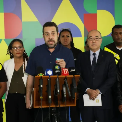 Governo pode multar iFood em R$ 14 milhões por não detalhar preços