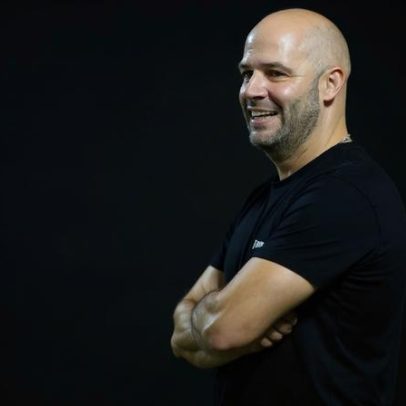Datas-base da Sul-Americana adiam jogos do Botafogo no Brasileirão
