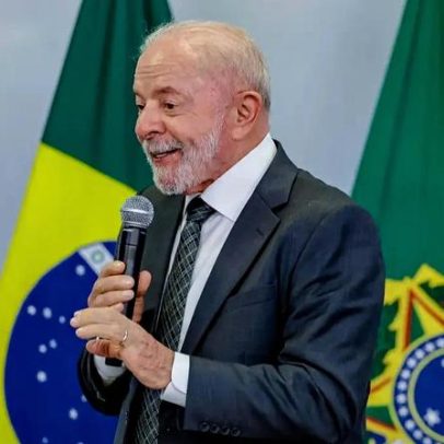 Estado em que Lula venceria no primeiro turno, aponta pesquisa