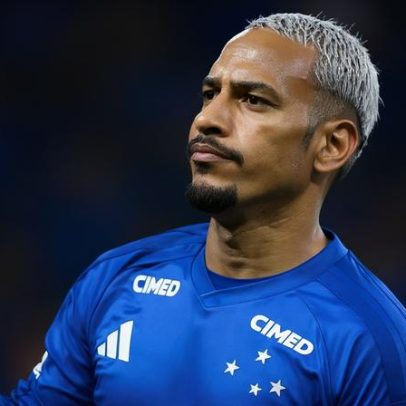 Cruzeiro faz melhor jogo de 2026 e avança às oitavas da Libertadores