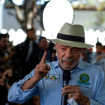 Planalto considera deplorável atuação de Eduardo e Flávio Bolsonaro nos EUA