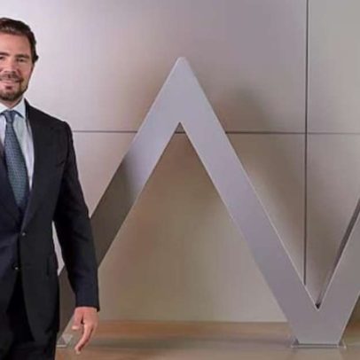 Vorcaro tinha aliados na PF e ligação com o jogo do bicho