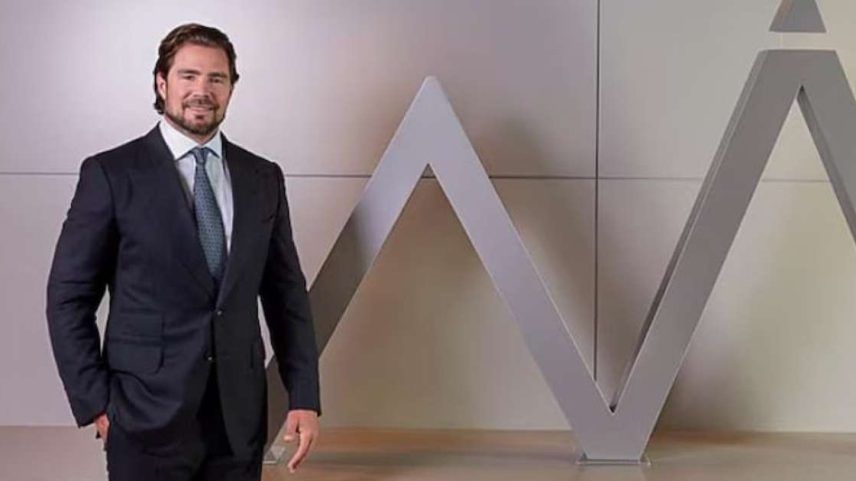 Patrimônio de Vorcaro passou de R$ 2 milhões para R$ 2 bilhões em 10 anos