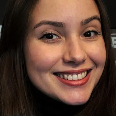 Isabella enfrenta tumor cerebral e busca apoio financeiro para cirurgia