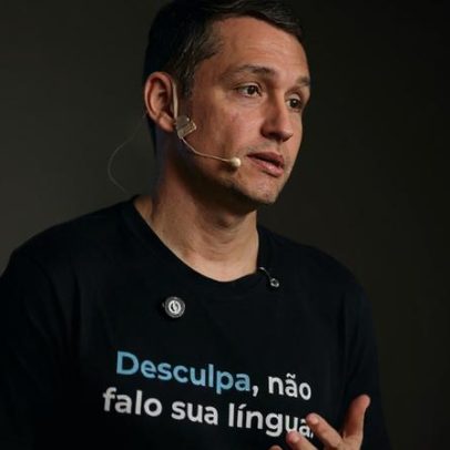 Viagens investe em gestão estratégica para reduzir custos e ampliar experiências