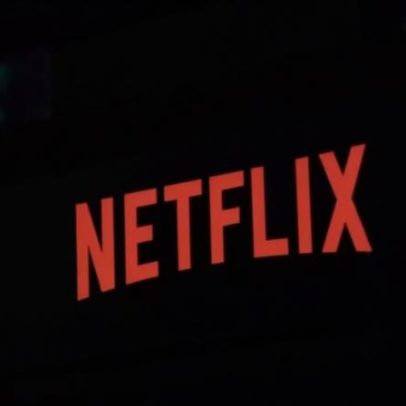 Netflix: estreias de junho de 2026 incluem 5 filmes e séries imperdíveis