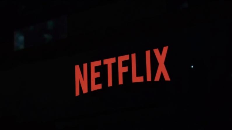 Entre produções inéditas, documentários polêmicos e novas temporadas aguardadas, junho chega recheado de novidades ao streaming