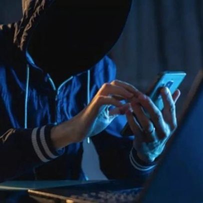 Polícia Civil prende suspeitos de golpes com boleto falso em quatro cidades