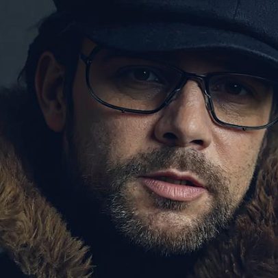 Jamiroquai anuncia show em São Paulo e agenda internacional no Brasil