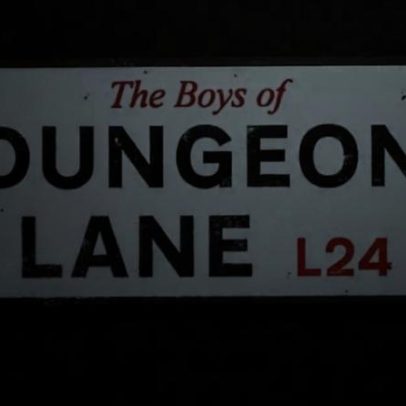 Paul McCartney revisita o passado em novo álbum The Boys of Dungeon Lane