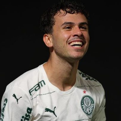 Cria da base rende milhões ao Palmeiras após destaque na Europa