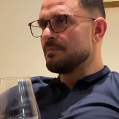 Diogo Nogueira diz qual cantor brasileiro é o melhor do mundo