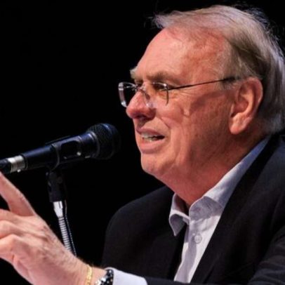 Corinthians viabiliza reeleição de Stábile e impede criação de SAF