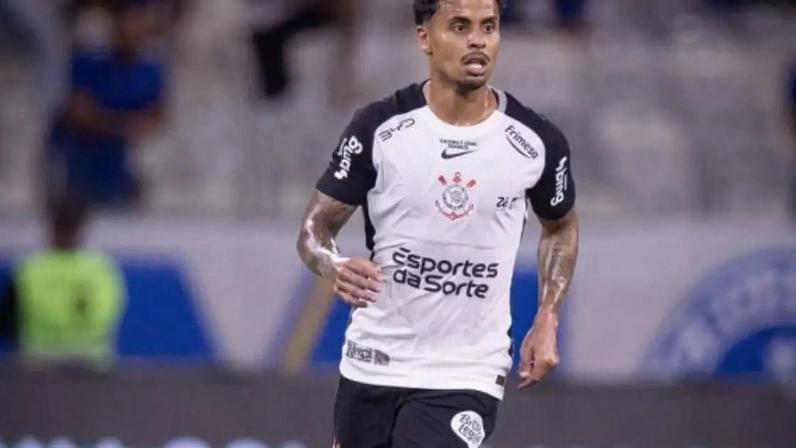 Diniz tem algumas opções para o lugar de Allan –