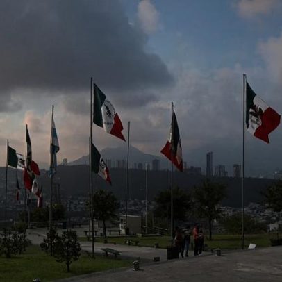 UE e México fecham acordo para corrigir distorções e aumentar exportações