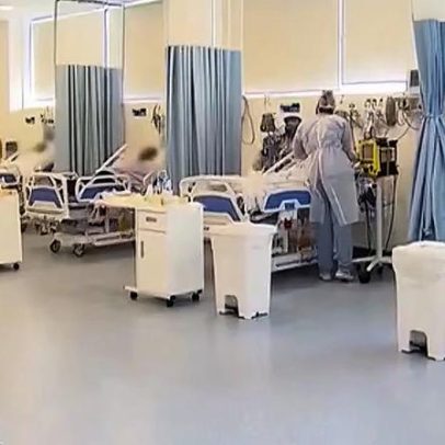 Economista aponta dificuldade em fechar reajuste de planos de saúde