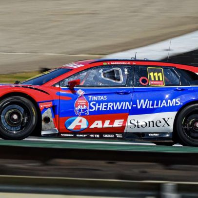 Stock Car: Piquet e Barrichello são desclassificados em Interlagos