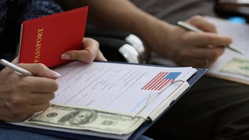 ‘Perhaps what’s most depressing about this new reporting is how unsurprising it is.’ Photograph: Hanna Kuprevich/Alamy
