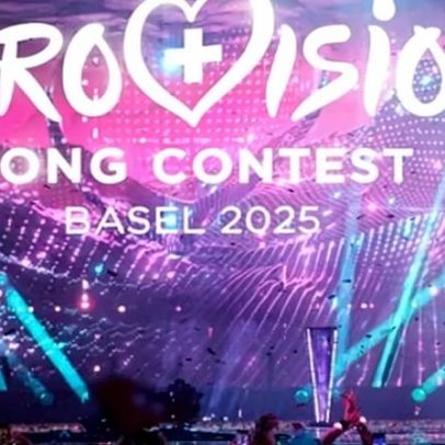 Fã de Eurovision não assiste à edição deste ano devido à decepção