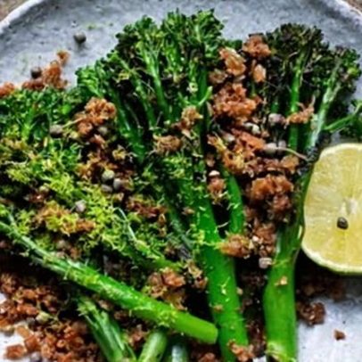 Vegetarianos: como obter ferro suficiente na alimentação
