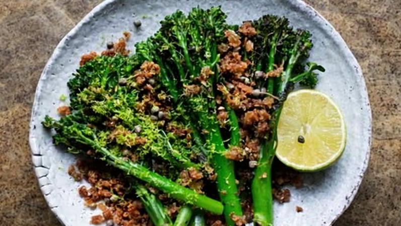 Vegetarianos: como obter ferro suficiente na alimentação