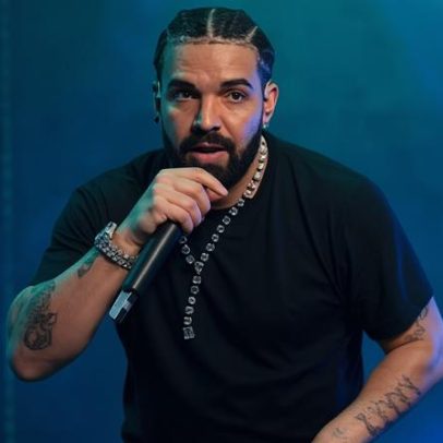 Drake troca polêmica pela manosfera; ainda pode reconquistar o público?