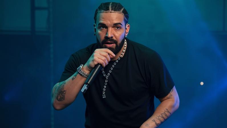 Drake troca polêmica pela manosfera; ainda pode reconquistar o público?