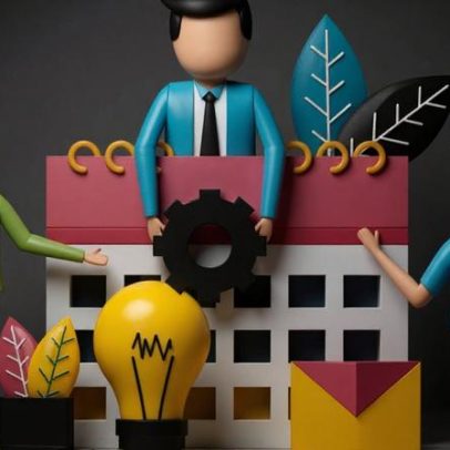 Como o ESG redefine o ambiente organizacional