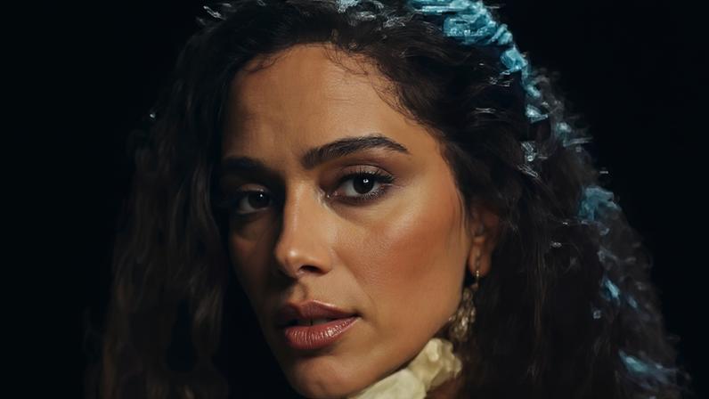 Pessoas disciplinadas, como Anitta, geralmente entendem que a maneira como o dia começa influencia diretamente o restante dele.