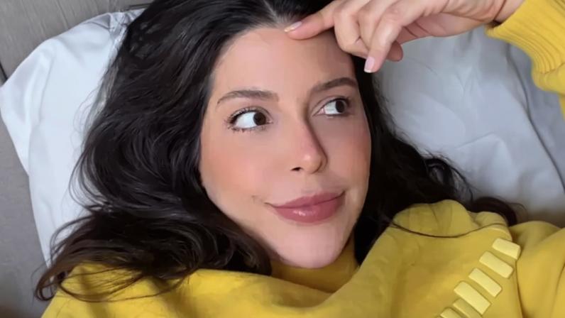 Ex