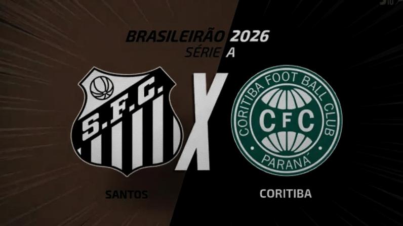 Peixe quer se afastar da zona de rebaixamento –