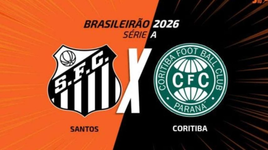 Jogada10 - Legenda: Equipes voltam a se enfrentar após duelo pela Copa do Brasil / Jogada10