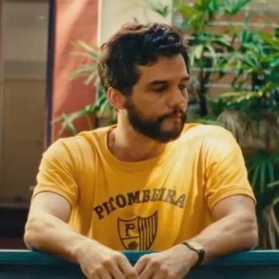 Turismo audiovisual no Brasil: cinema, TV e jogos atraem visitantes