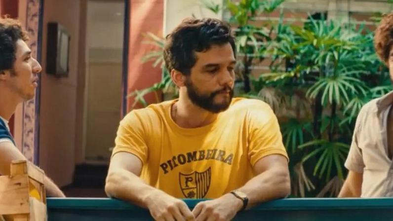 Após 'O Agente Secreto', locações de filmes de Kleber Mendonça Filho se tornaram rota turística no Recife