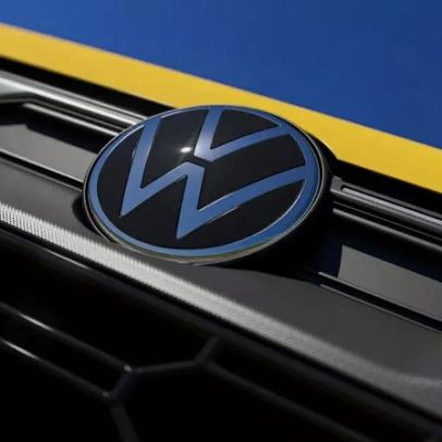 Volkswagen Tukan: picape elétrica com plataforma MQB e 76% de peças nacionais