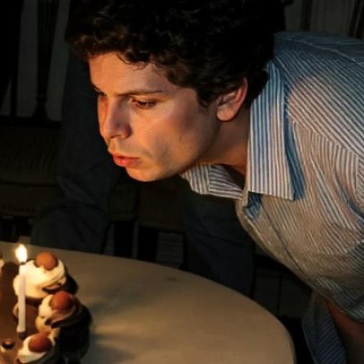 Aniversário de Carlo Acutis: aprenda a oração do santo e eleve o pensamento