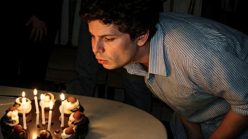 Aniversário de Carlo Acutis: aprenda a oração do santo e eleve o pensamento